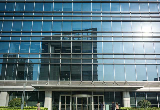 九游(jiuyou)官方网站 - 九游官网正版入口 JIU YOU GAME