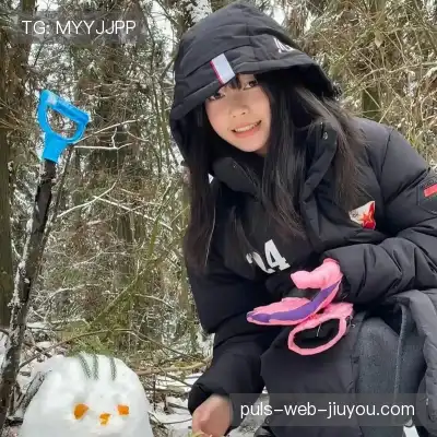 王翼宸